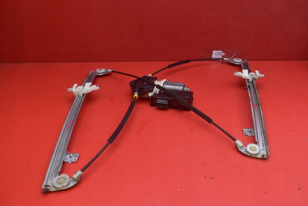 window regulator left front EU 1488724080 CITROEN C8 C 8 02-08