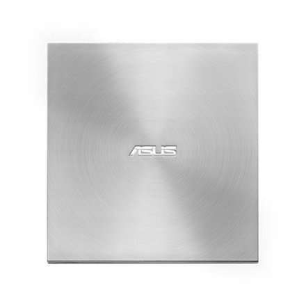 Asus SDRW-08U7M-U Interface Usb 2.0, Dvd±rw, CD re