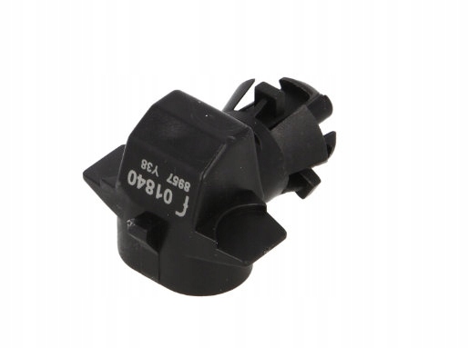 CZUJNIK TEMP. ZEWNĘTRZNEJ OPEL OMEGA B VECTRA C