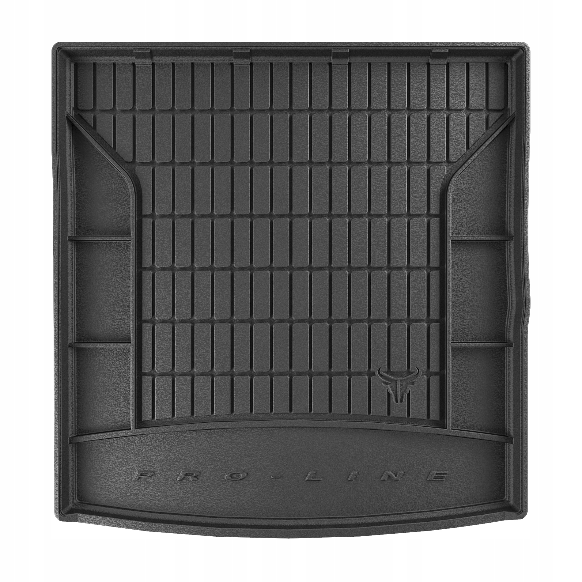 Rohož do kufru Pro-Line pro Volkswagen ID.7 od roku 2023