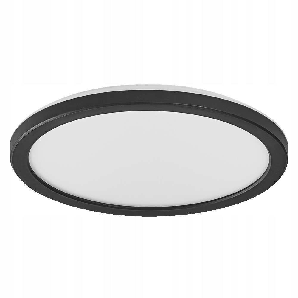 Stropné Svietidlo Led nástenné svietidlo 19W 1070lm Cct Rgb Smart+ WiFi Orbis Osram