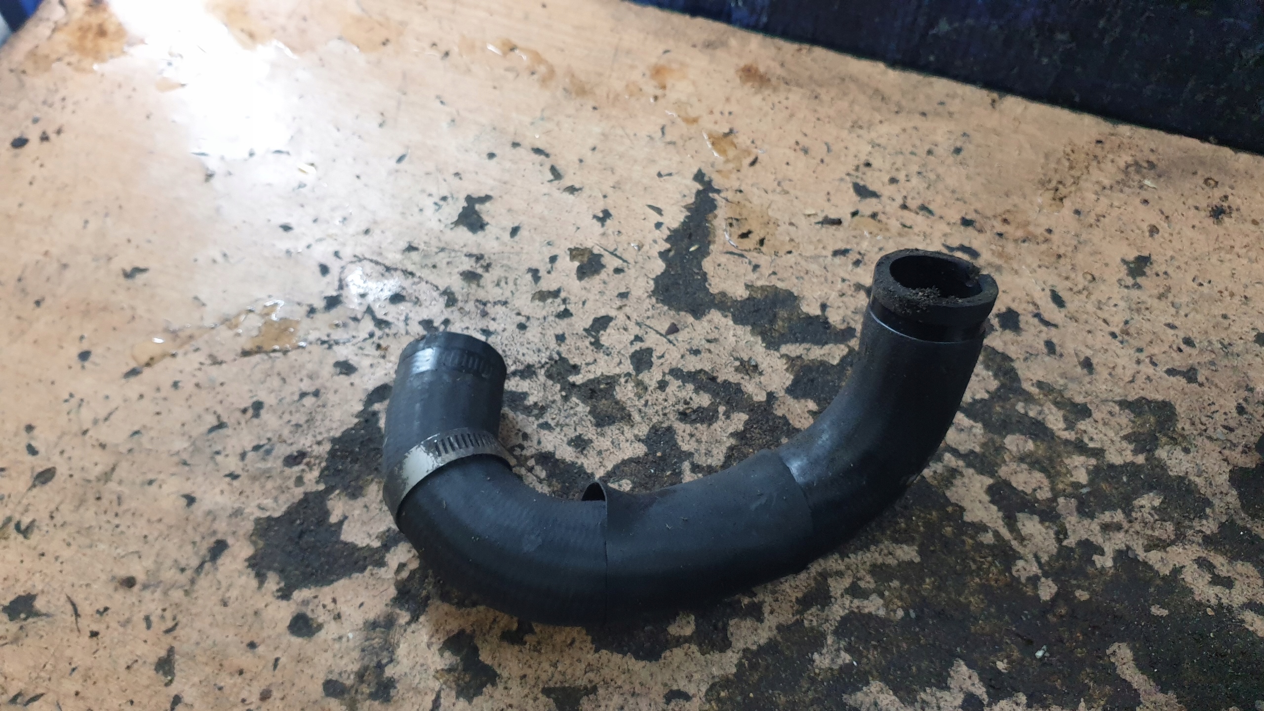 suzuki SPLASH 1.2 труба впуск Воздух