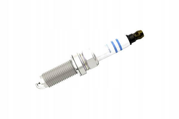 BOSCH ŚWIECA ZAPŁONOWA VOLVO S60 II S60 III S80 II S90 II V40 V60 I