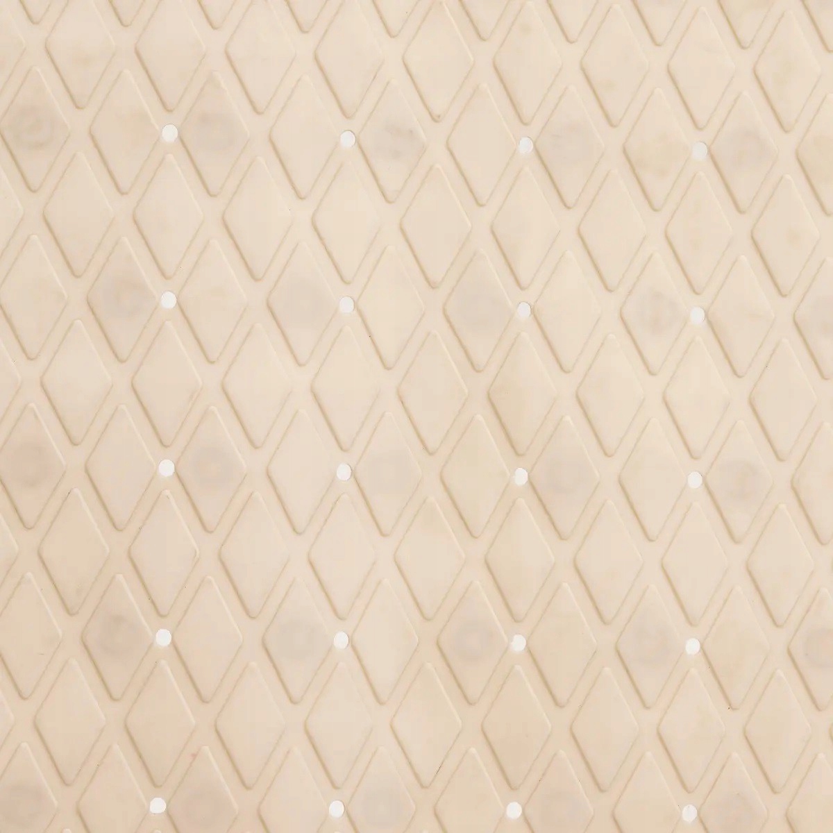 Mata łazienkowa pod prysznic wanny antypoślizgowa Marka inna marka