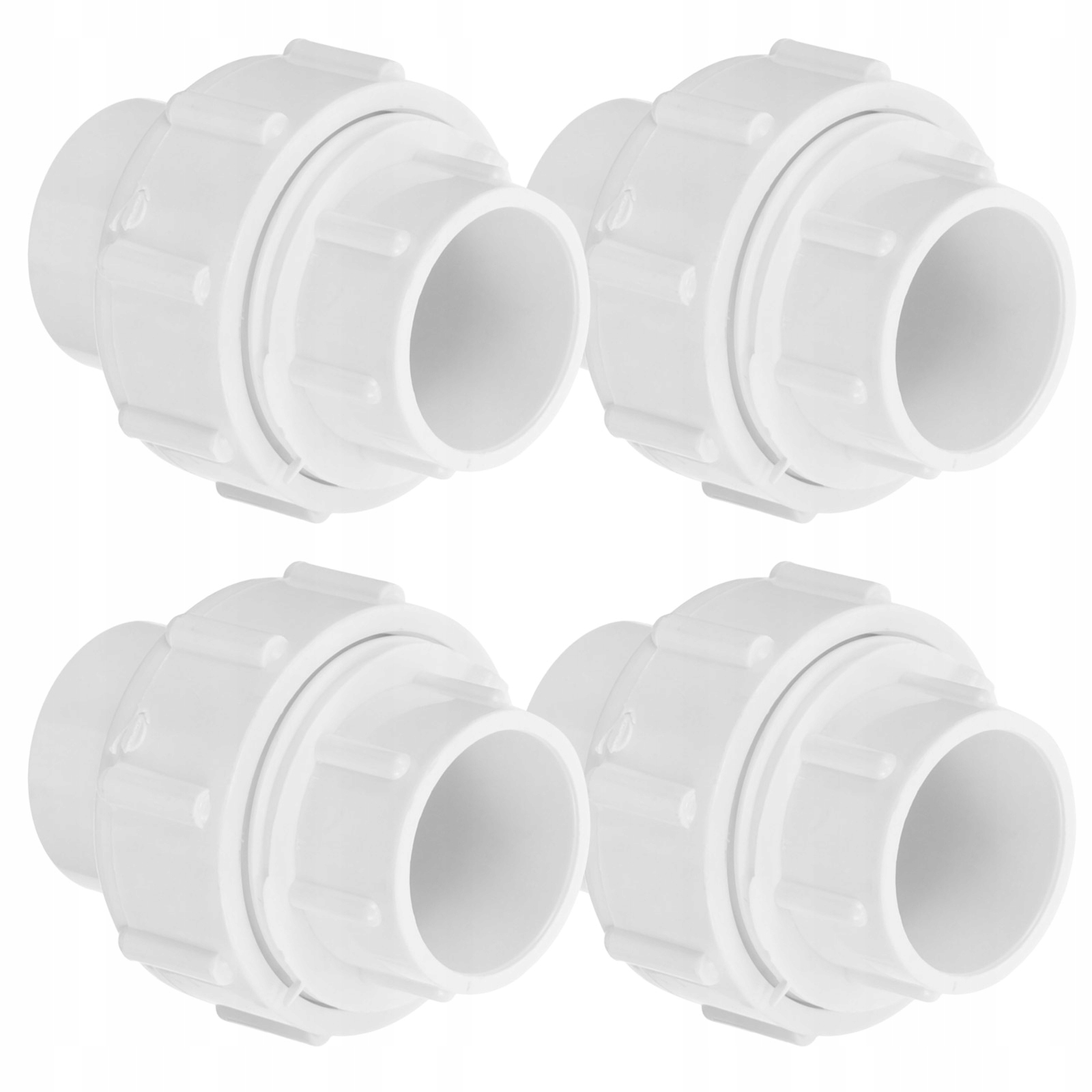 SZYBKOZŁĄCZA WĘŻA