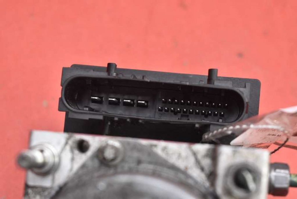 POMPA ABS 8200559748 RENAULT MODUS 1.5 DCI 85 KM 04-07