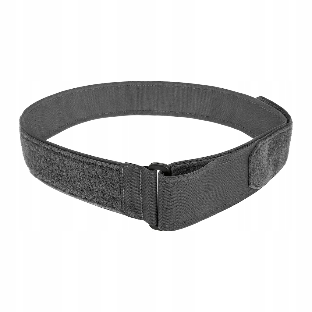 Taktický pás Direct Action pro Mustang Inner Belt Loop Mk II Shadow Grey M