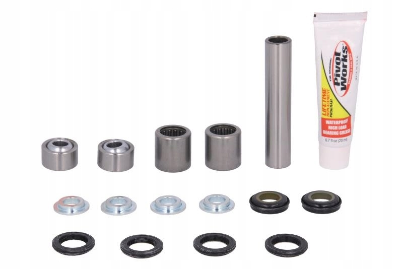 Opravná sada Pivot Works PWLK-K07-006