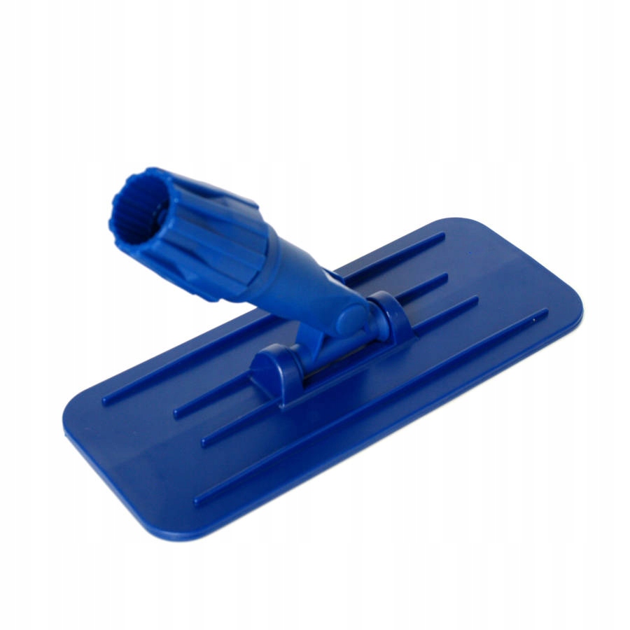 

Cpc Uchwyt podłogowy do padów ręcznych