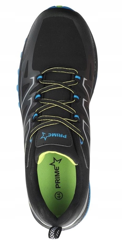 ARDON Buty robocze TWIST typ adidasy czarne 41 Marka Ardon