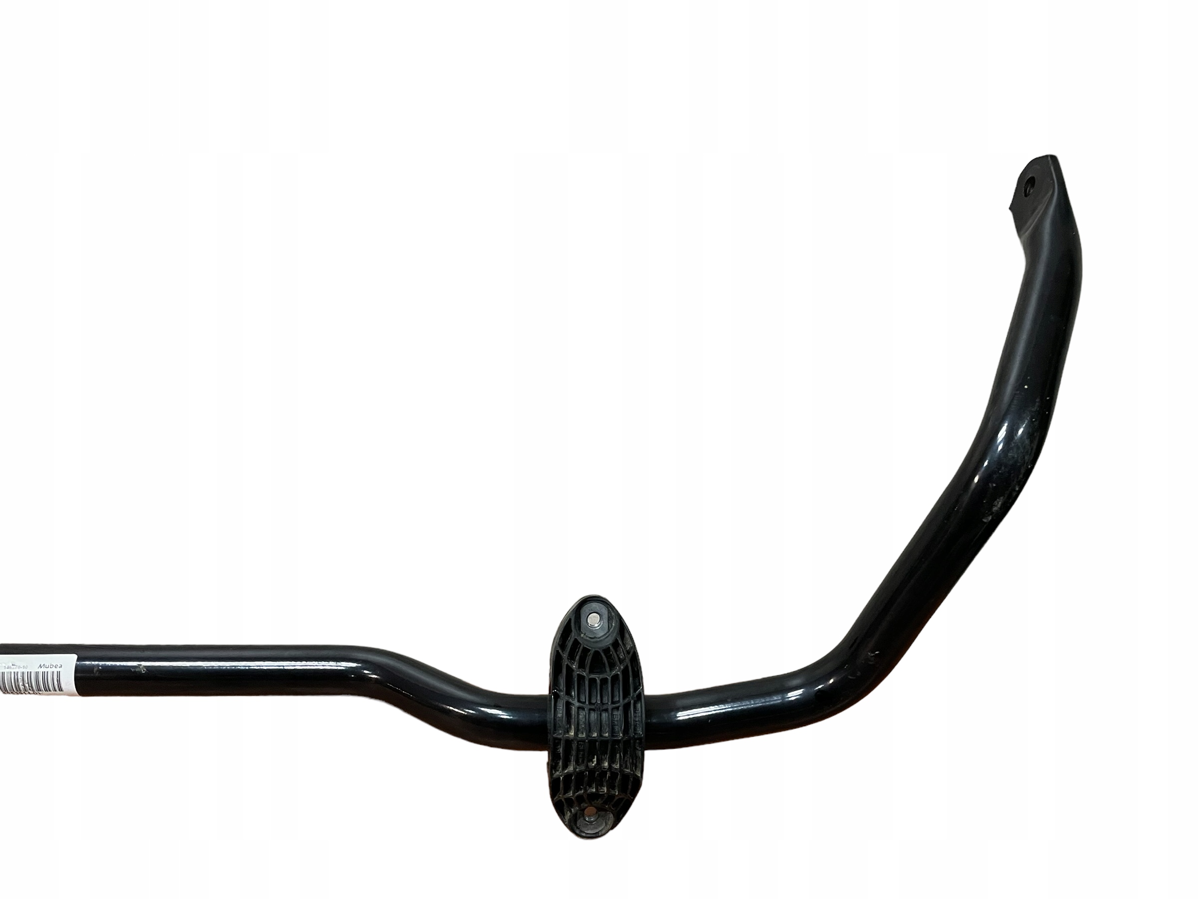 stabilizátor předek BMW F45 225XE 20R