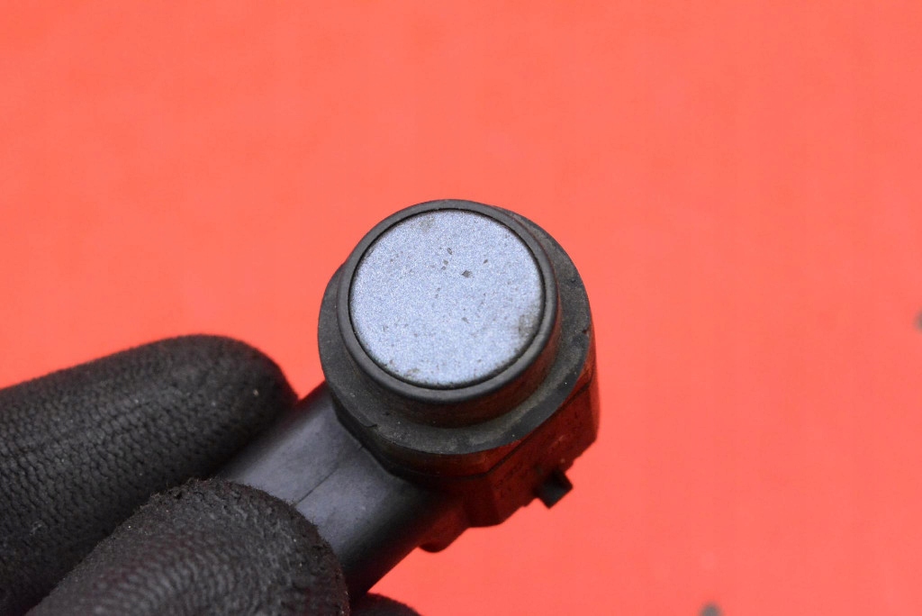 Sensor Parken vorne PDC 4H0919275 VW PASSAT B7 10-15