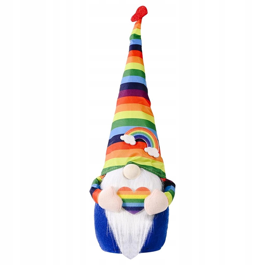 60a4f887e4b9595c8d6e2e3e puste Kod producenta Elodio-53054487