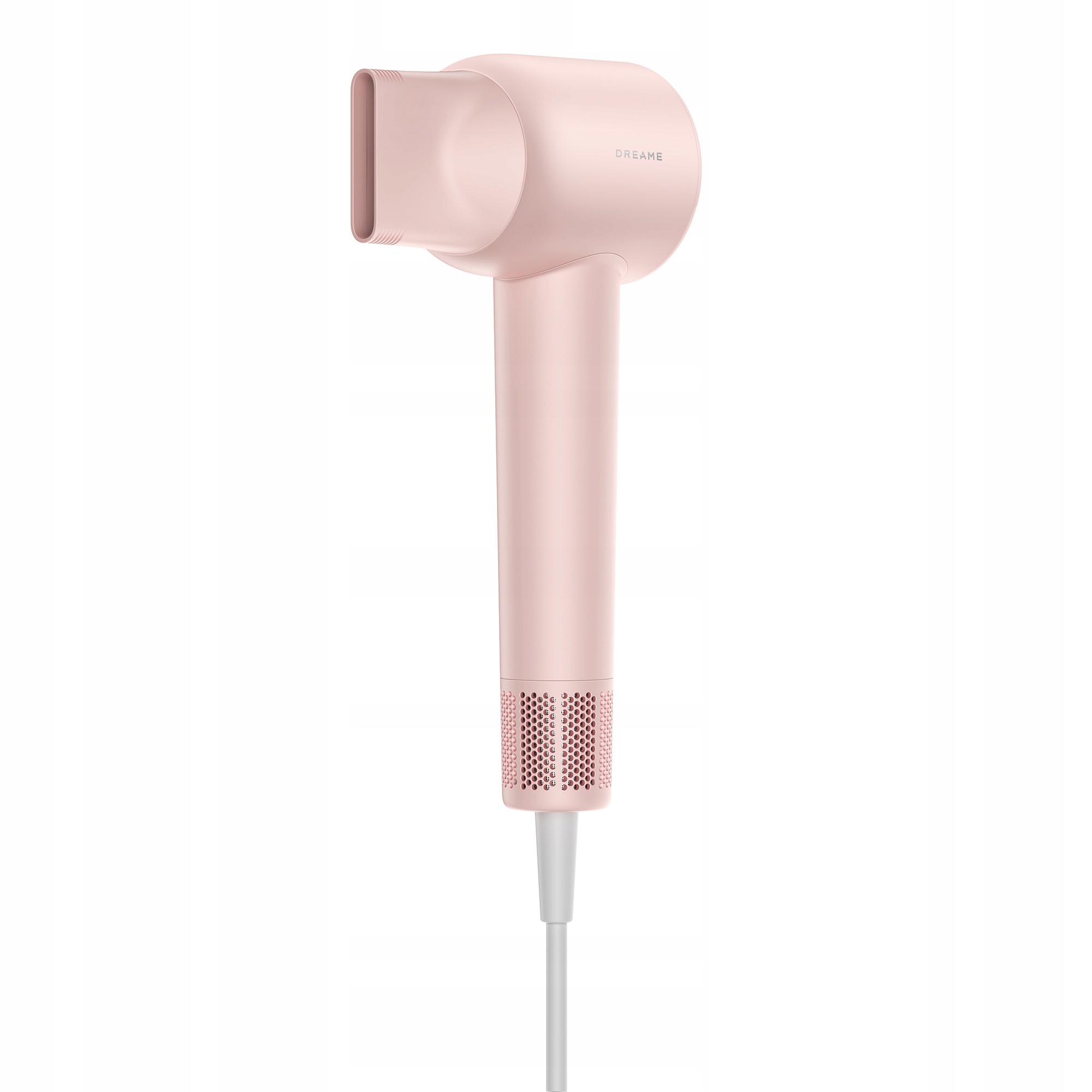 Suszarka Do Włosów Dreame Gleam Jonizacja Koncentrator Zimny Nadmuch