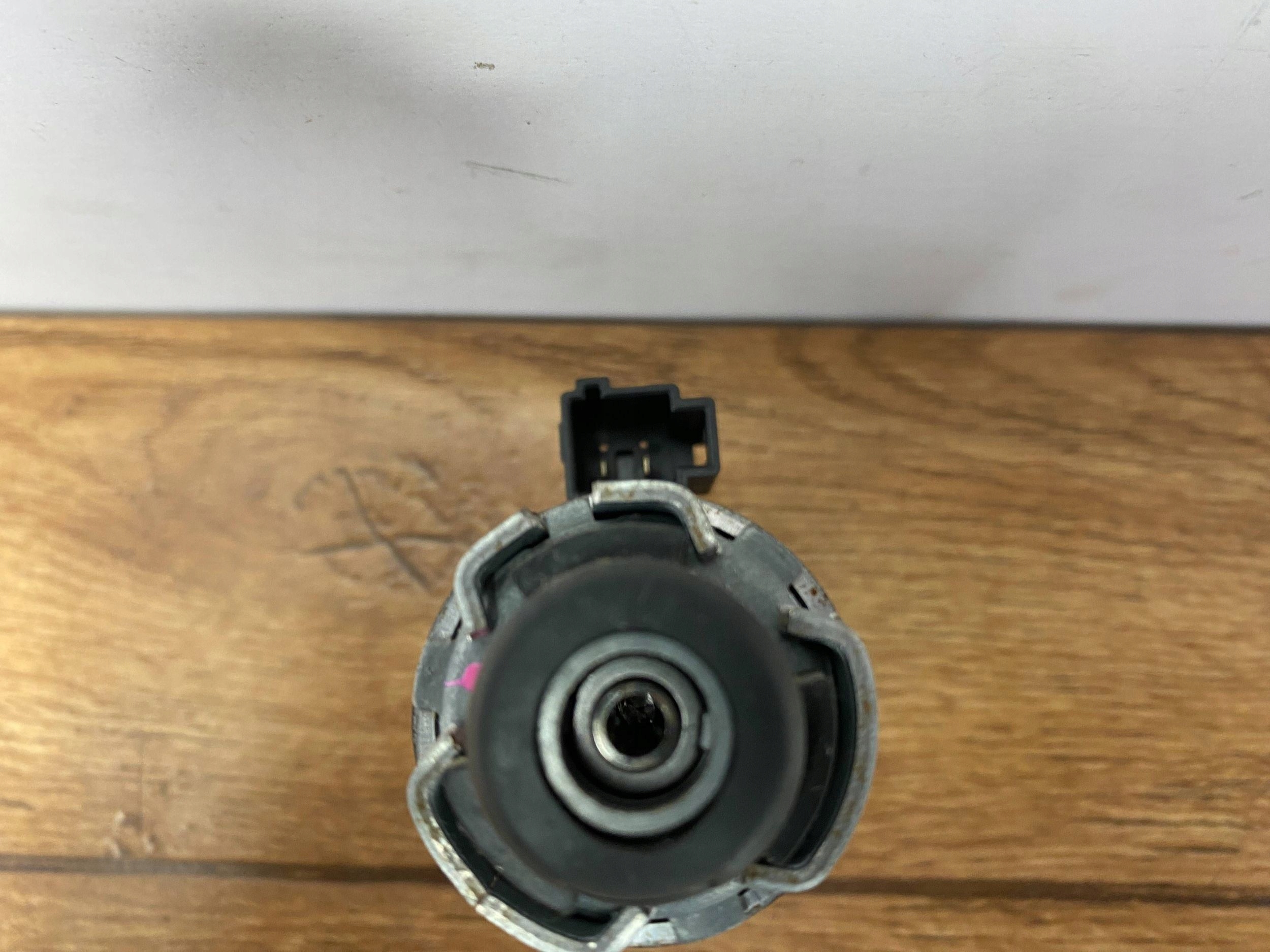 Motor SITZ Ford Escape IV 2020