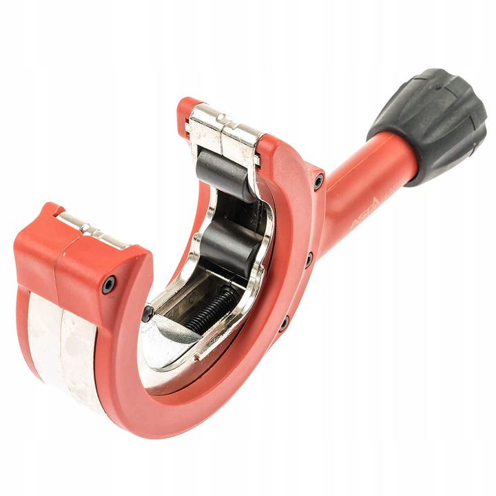 Rezačka Na Výfukové Potrubia S Račňou 28-67 MM