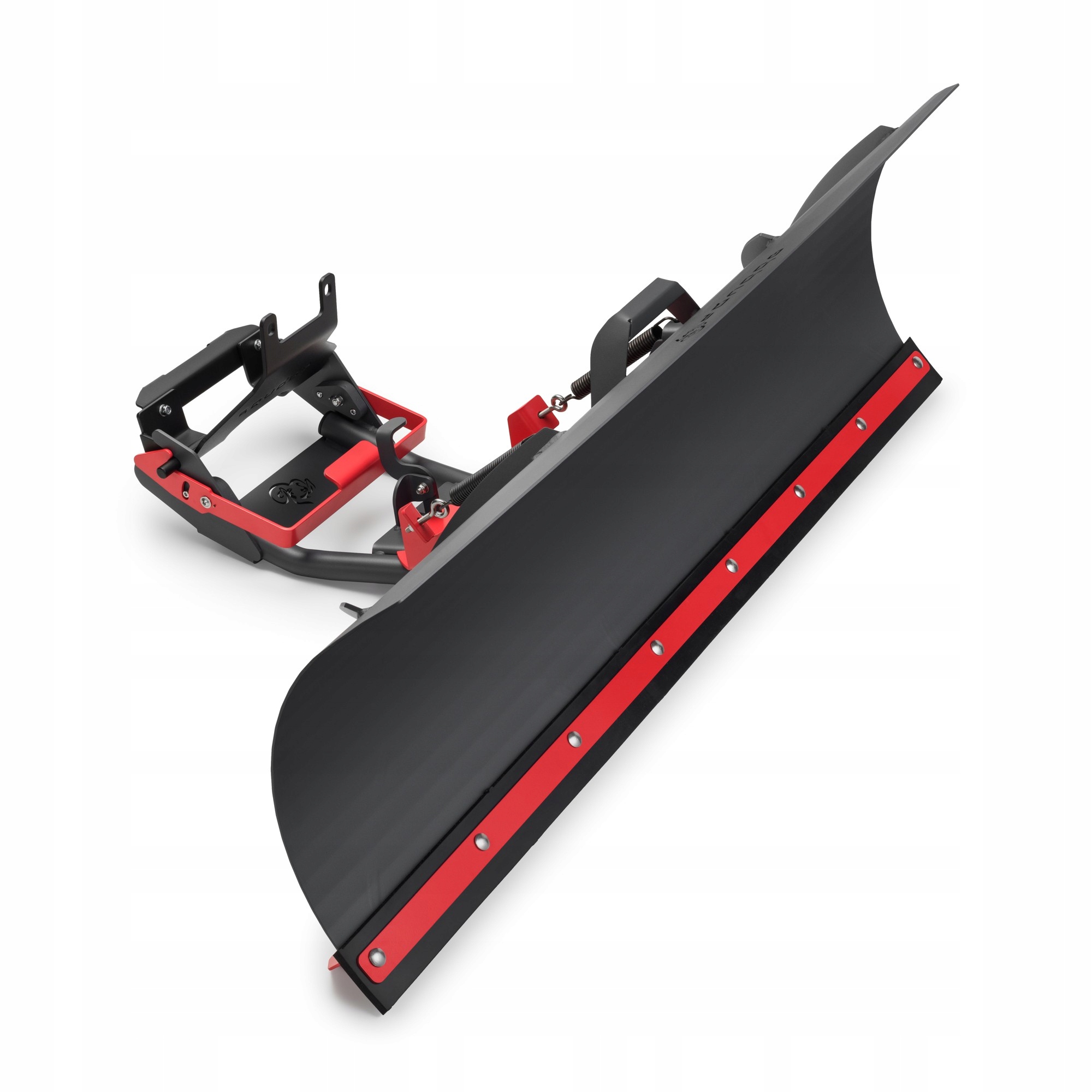 PLUH PRE ŠTVORKOLKU SEGWAY AT5 SQUDDE Výrobca bez značky