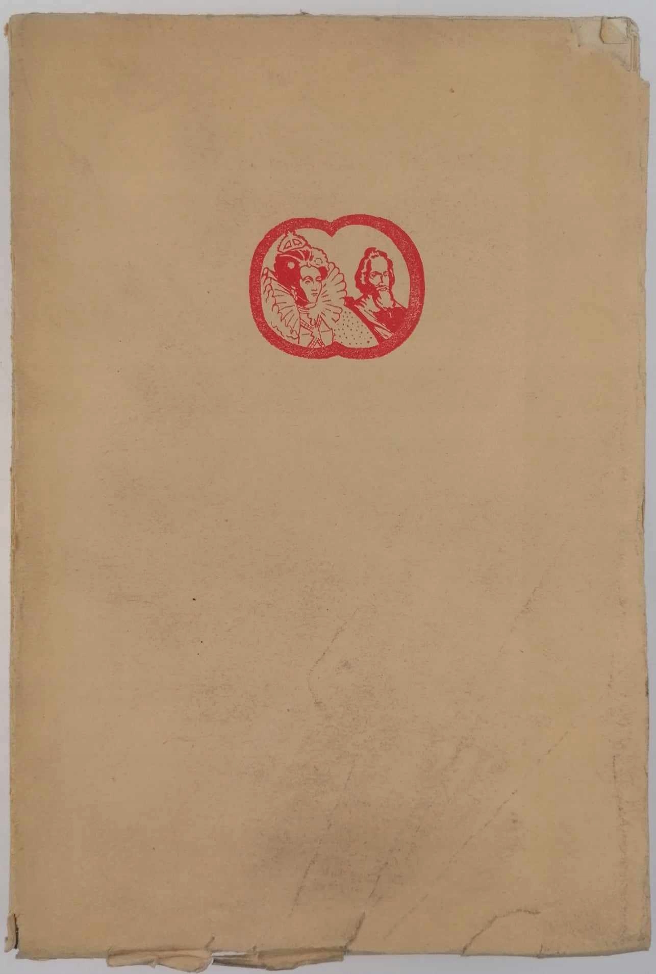 Królowa Elżbieta i hrabia Essex - Lytton Strachey