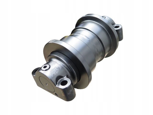 A32110A0M00 - Ходовой ролик HYUNDAI R160 180 200 210 250 LC7