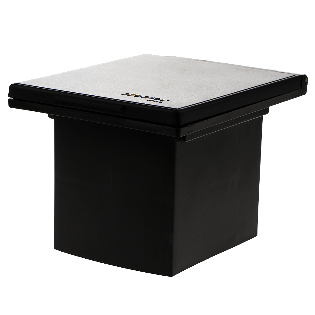 694426351505231565 - для Camper будинок на колесах караван