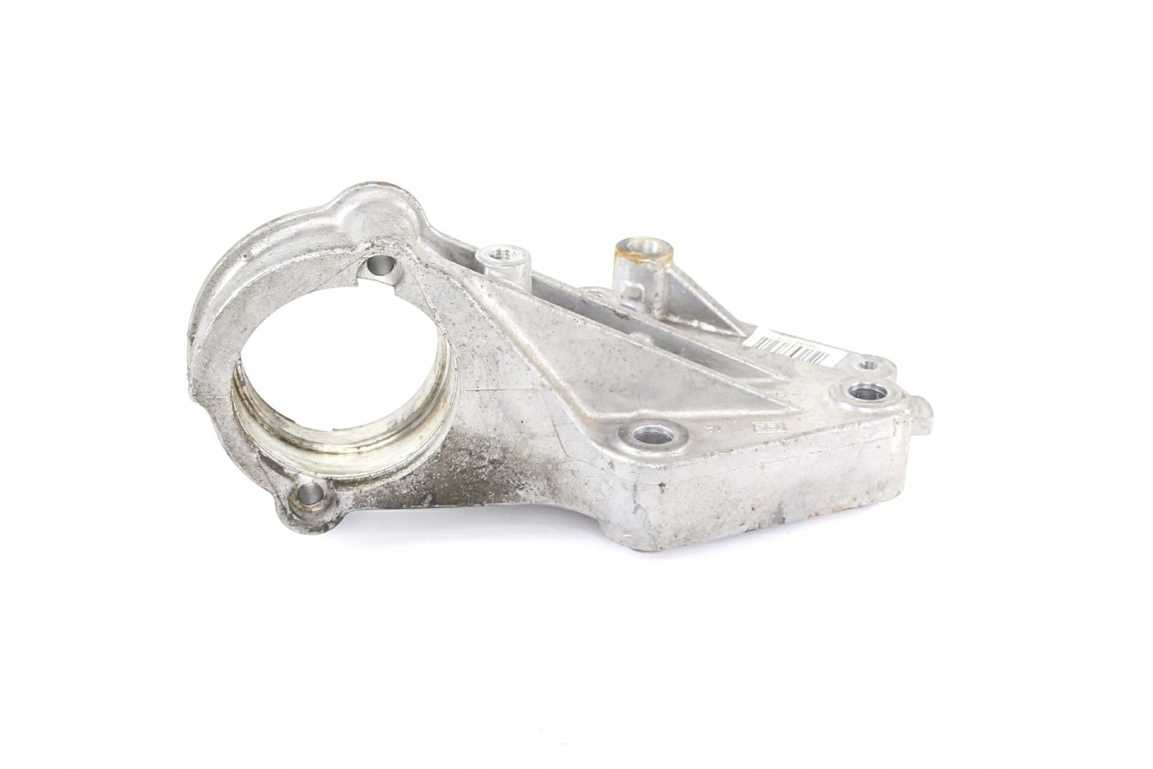 Опора полуоси Fiat Ducato 2.3 2016-