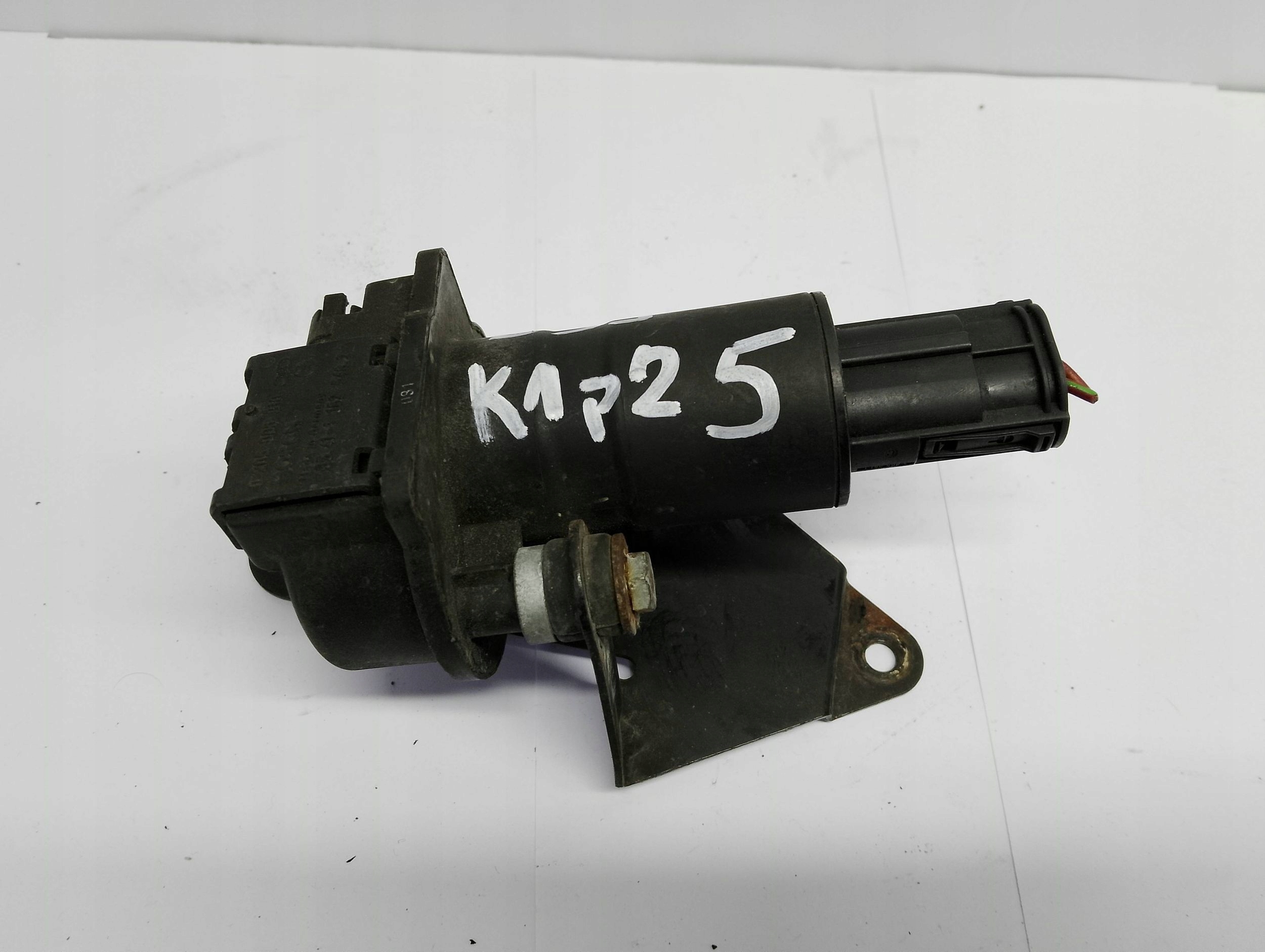 modulo tempomatu BMW E39 0205005010