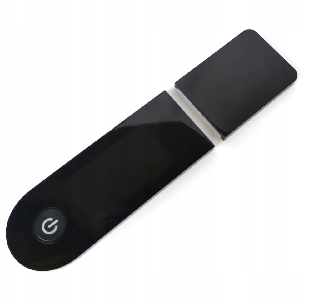 

Szybka wyświetlacza ekranu Xiaomi Mi 1S Pro 2