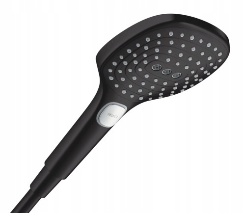 Hansgrohe Sprchová Hlavica Raindance Select E