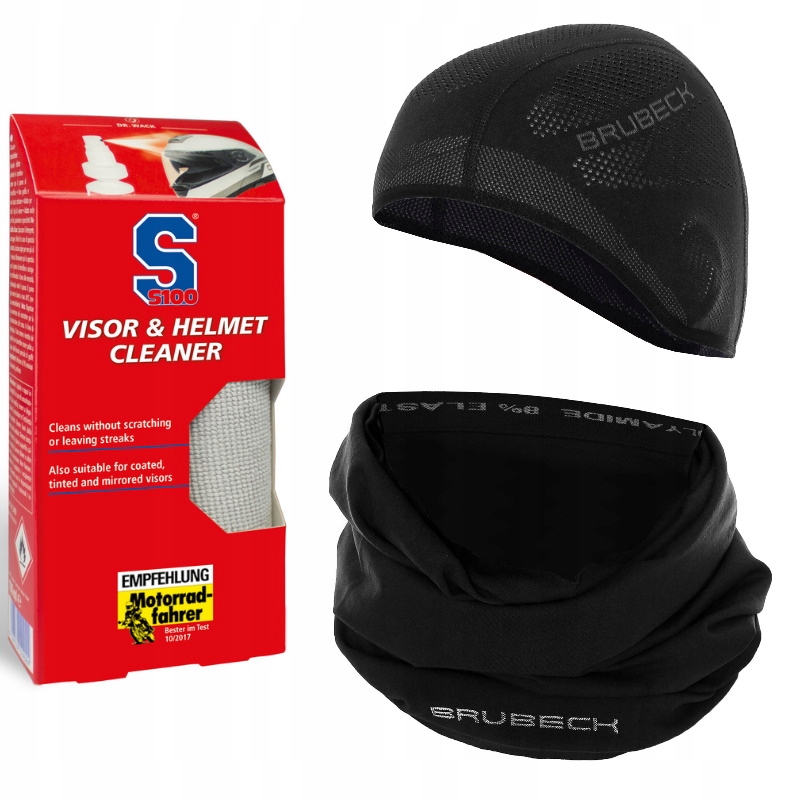 Kurtka Tekstylna RST Adventure X Silver/Black XXL Numer katalogowy producenta 102409_SIL_48