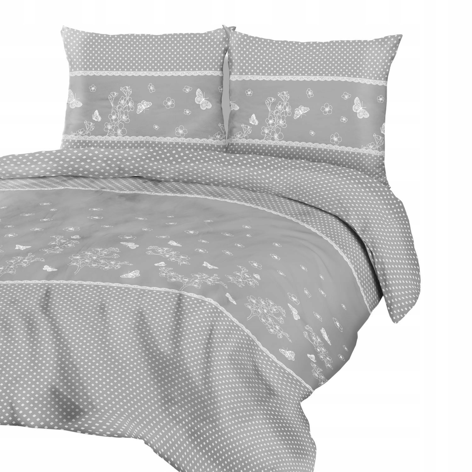 Darymex pościel bawełniana 71479/1 160x200 Bawełna 100%