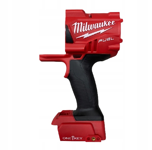 

Milwaukee Obudowa Do Klucza M18 ONEFHIWF3/4