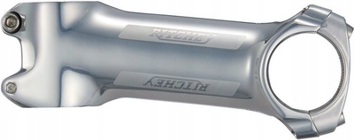 Ritchey mostek Classic C220 6° 1 1/8" 120mm