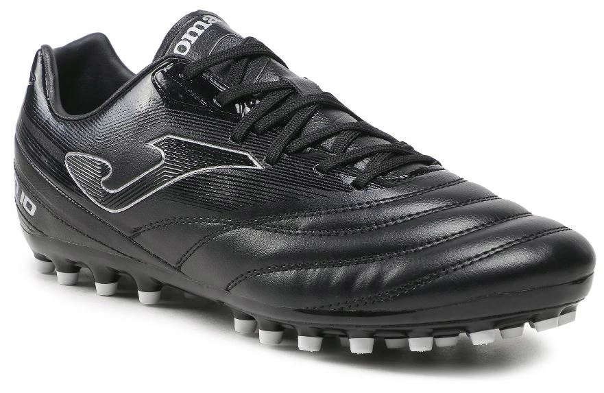 Joma Buty Numero-10 2201 N10W.2201.AG r.43