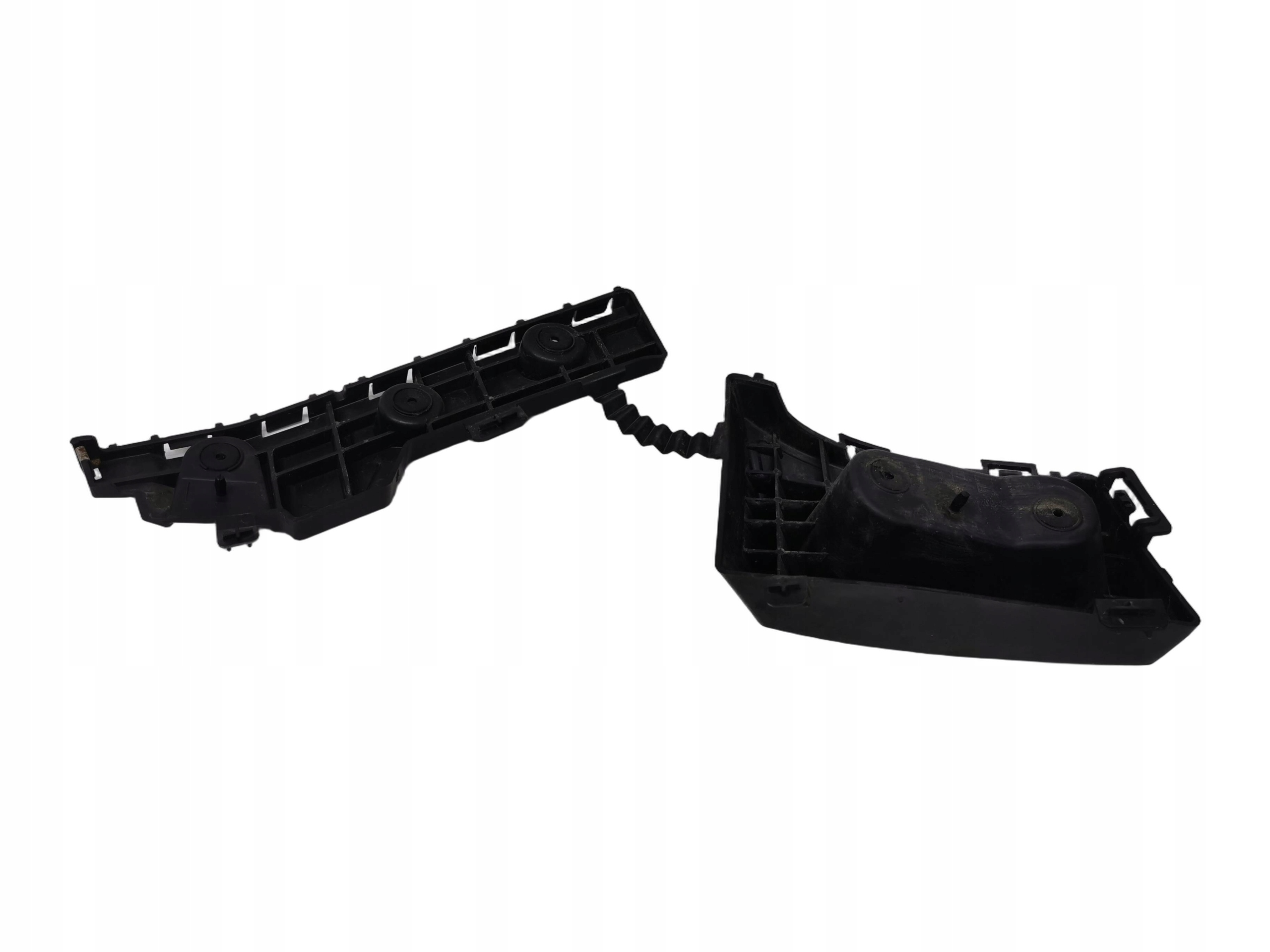 bumper bracket right rear part OPEL MOKKA A 2012-2016 42391535