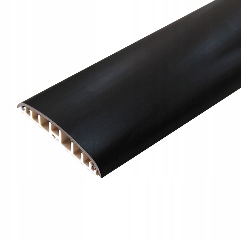 ORGANIZER MASKOWNICA KABLI PRZEWODÓW 1m W6