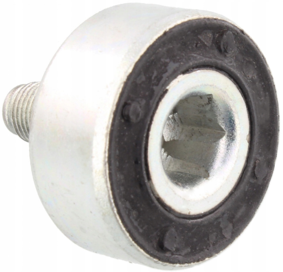 727.08.41 - 1шт Ducati Multistrada 1260 18