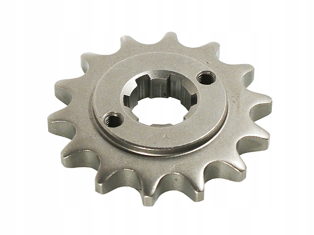 Zębatka Przód 530-14z Atv 150/200 Diablo Fuxin