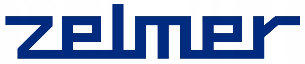 MASZYNKA DO MIELENIA MIĘSA ZELMER MASZYNA ELEKTRYCZNA 2200W 3 KG/MIN Waga produktu 4 kg