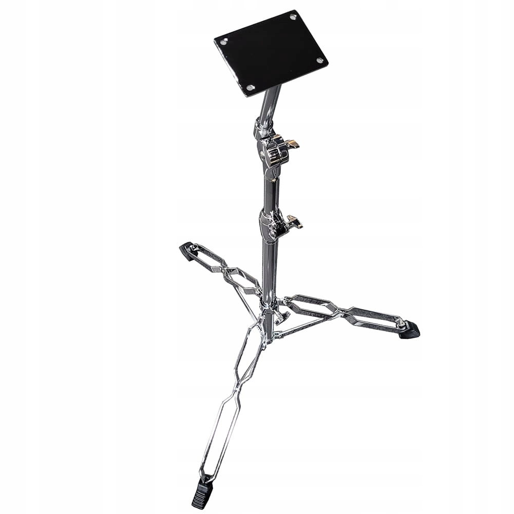 Grv MPS-4 stativ pro sample pad/modul