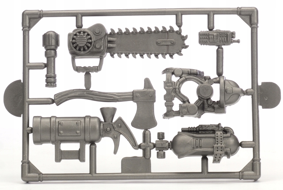 STRAŻ POŻARNA LAWETA WÓZ STRAŻACKI ŁÓDŹ patrol SOS Płeć chłopcy dziewczynki
