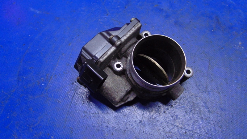 Valvola a farfalla 03L128063S 2.0TDI VW TRANSPORTER T5 T6
