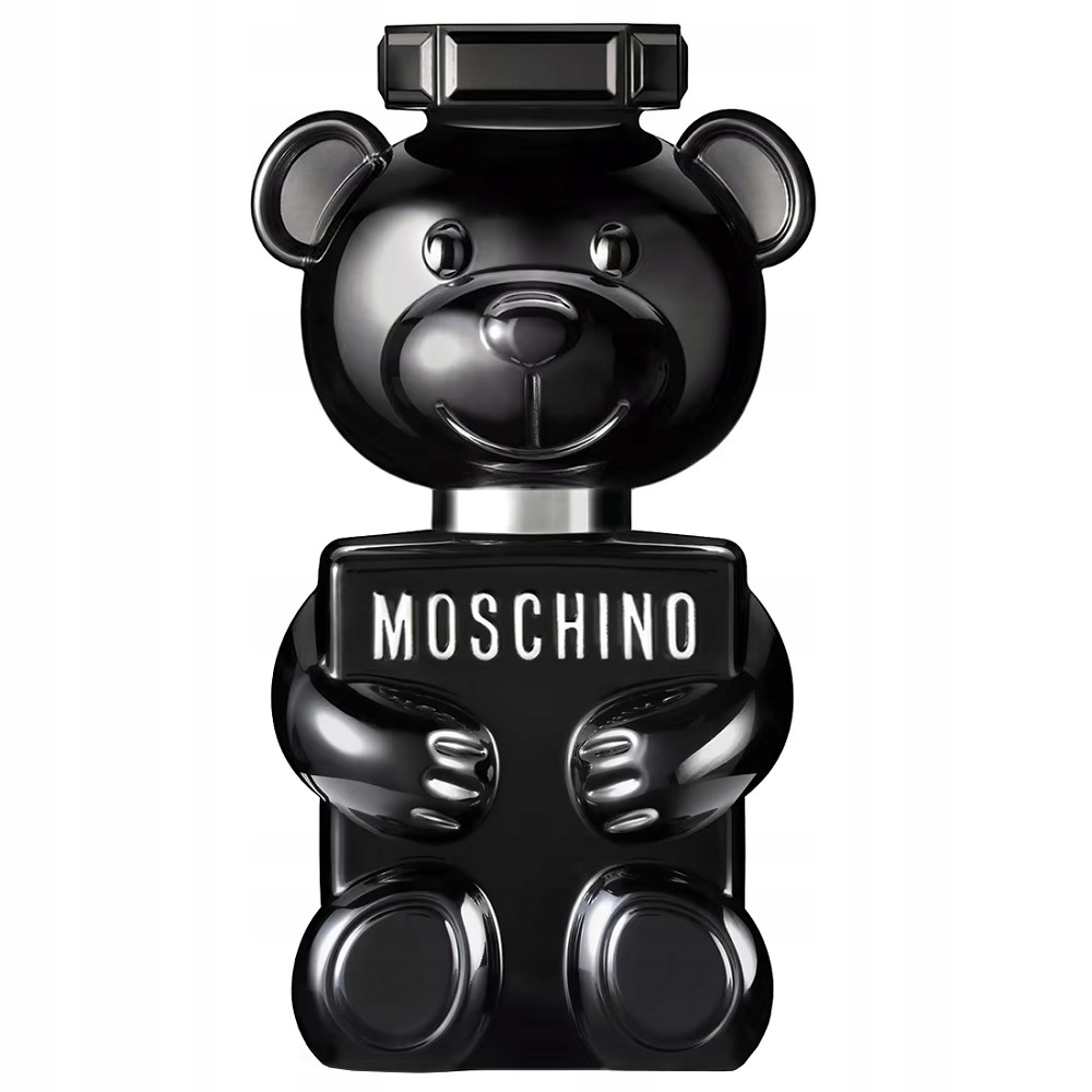 Toy Boy woda perfumowana spray