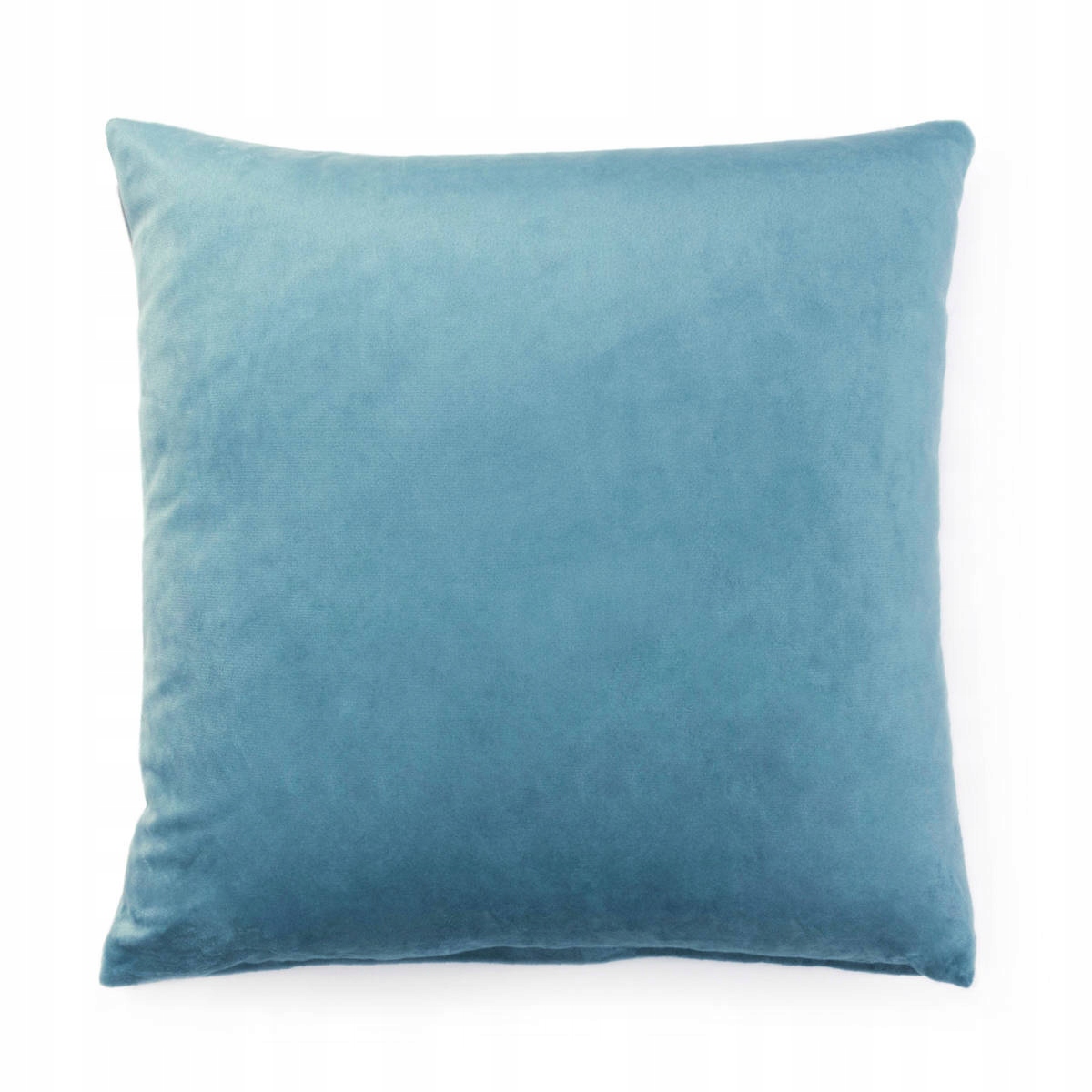 

Poszewka Jasiek 40x40 Dekoracyjna Grosseto Velvet