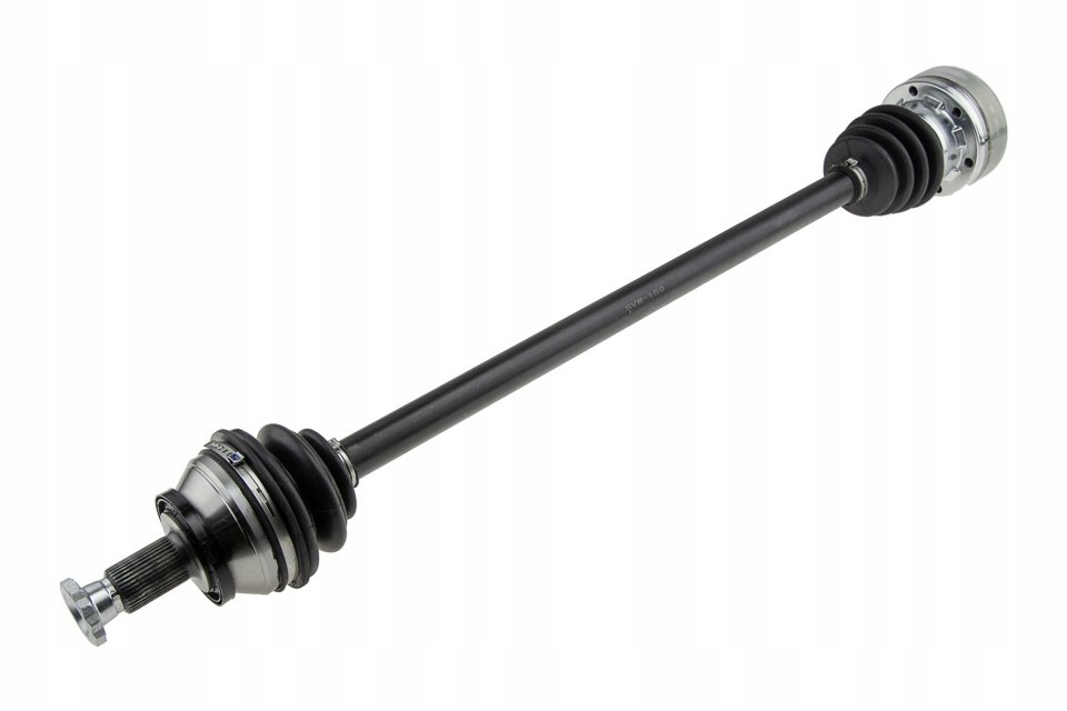 ПЫВВЫСЬ ПІВВІСЬ ПРАВА VW POLO 1tdi 2009-2012