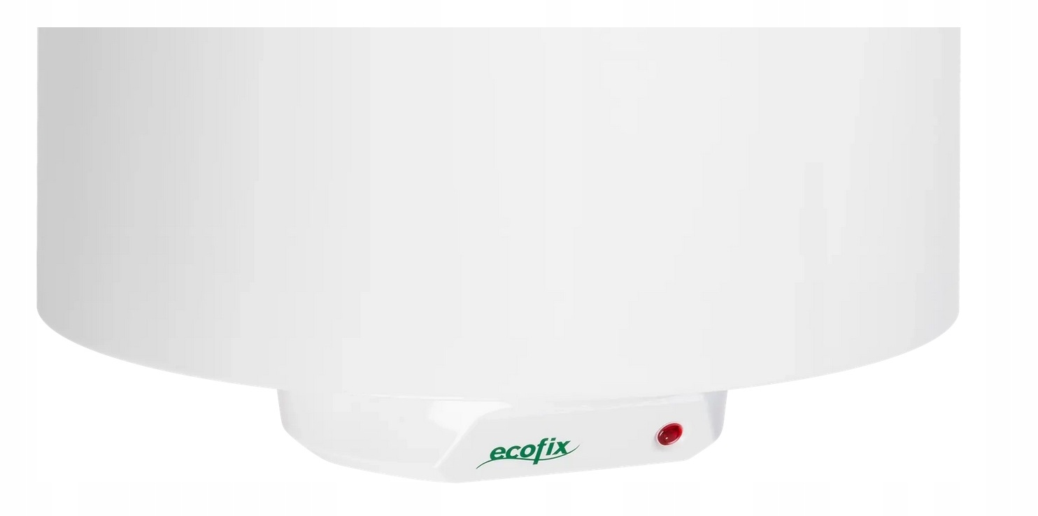 Elektrický Ohrievač Vody Bojler 50 L Eco XXL Full Max Ariston Terma