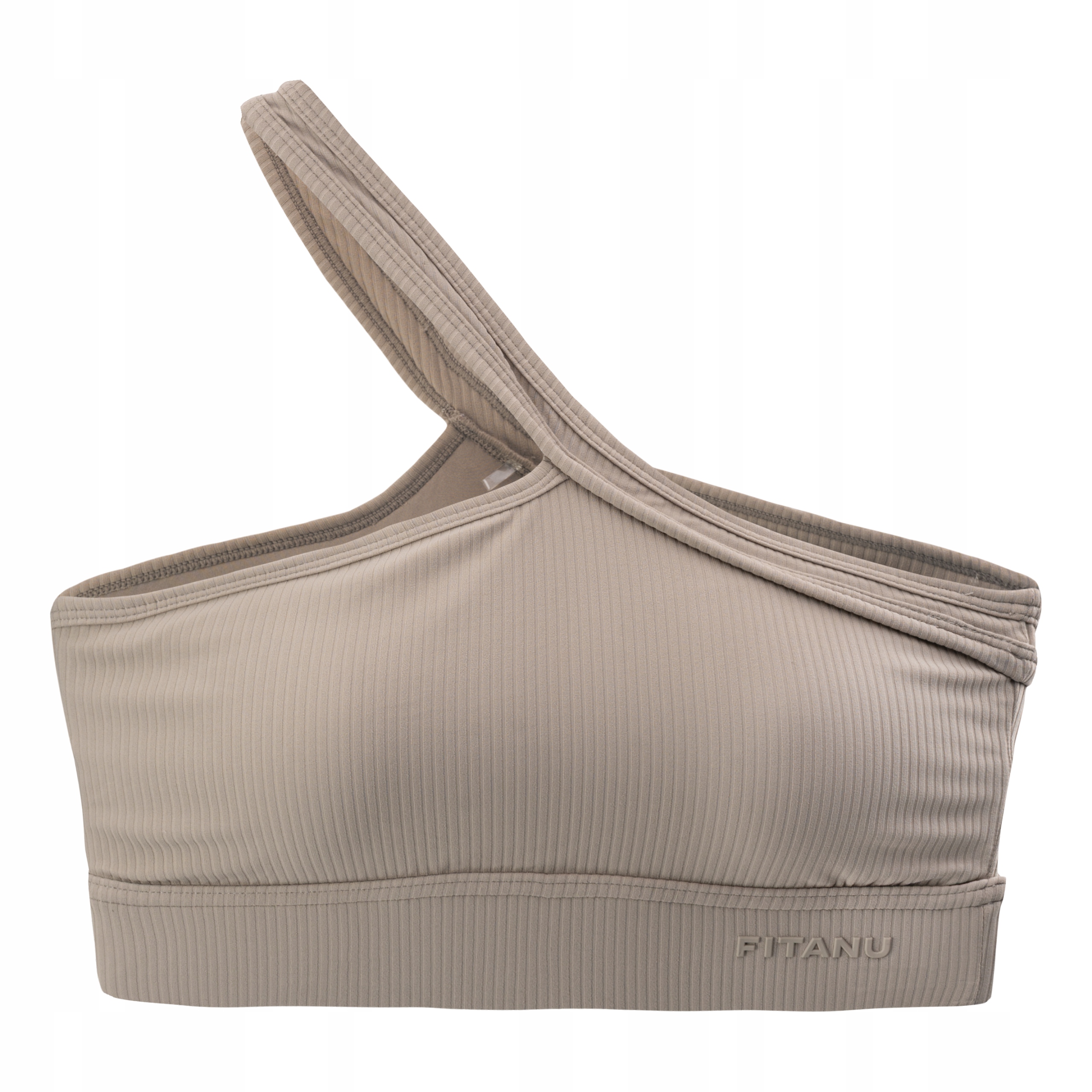 Damski Stanik sportowy Nadina W Xs Fitanu