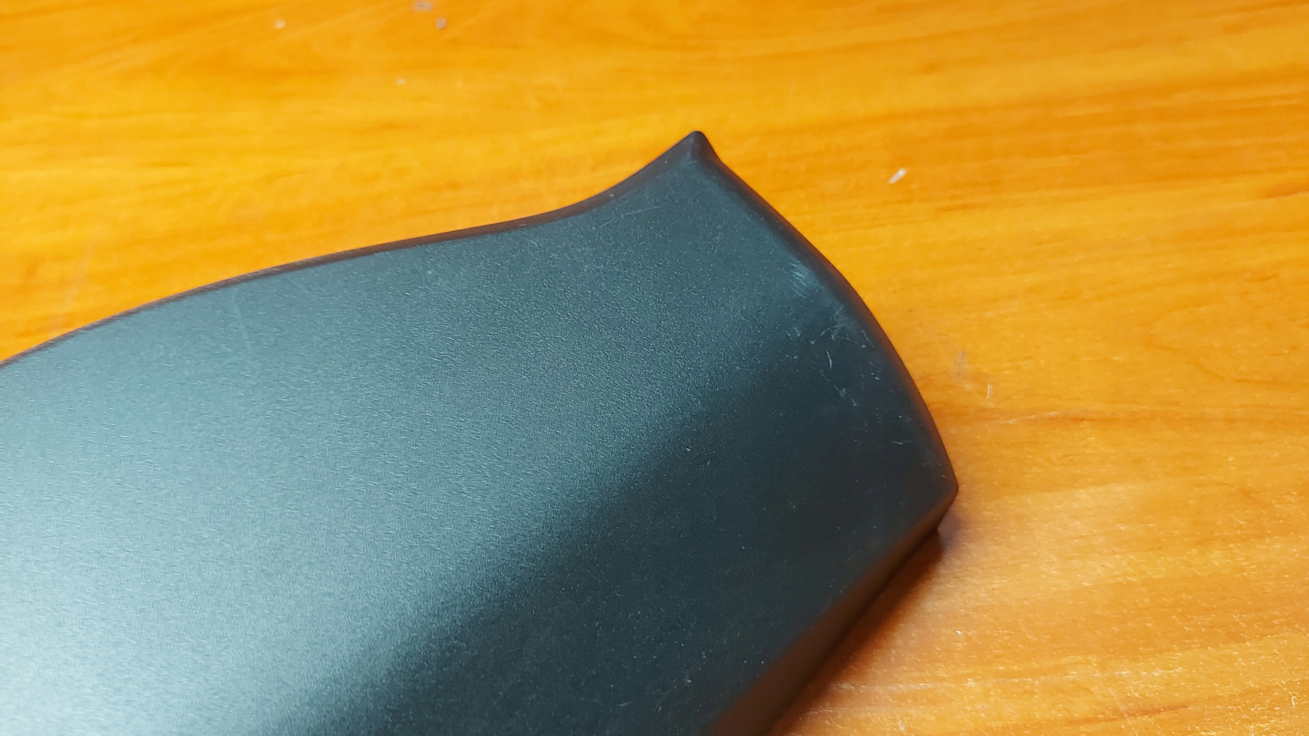 moulding door right right front TOYOTA COROLLA CROSS 22