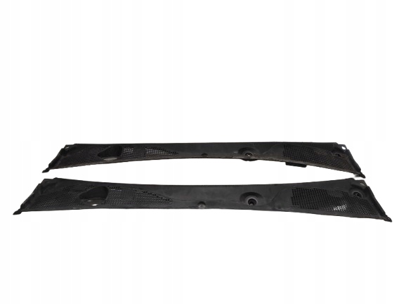 DACIA DOKKER 12- PODSZYBIE 668119050R