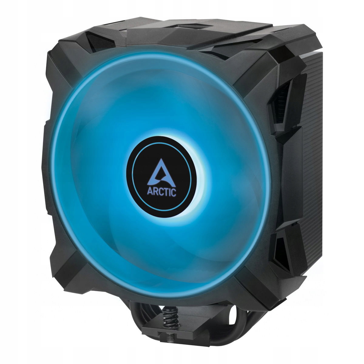 Akce!!! Arctic Freezer A35 Rgb Cpu Cooler for Amd socket