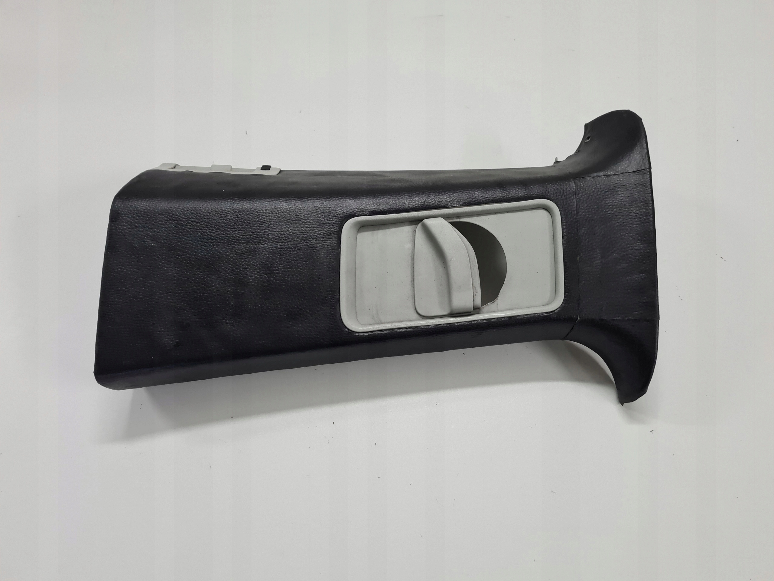 Накладка ліва B-стійка VW T5 T5 LIFT